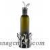 Alessi Oliette Olive Oil Bottle Holder AAS4423